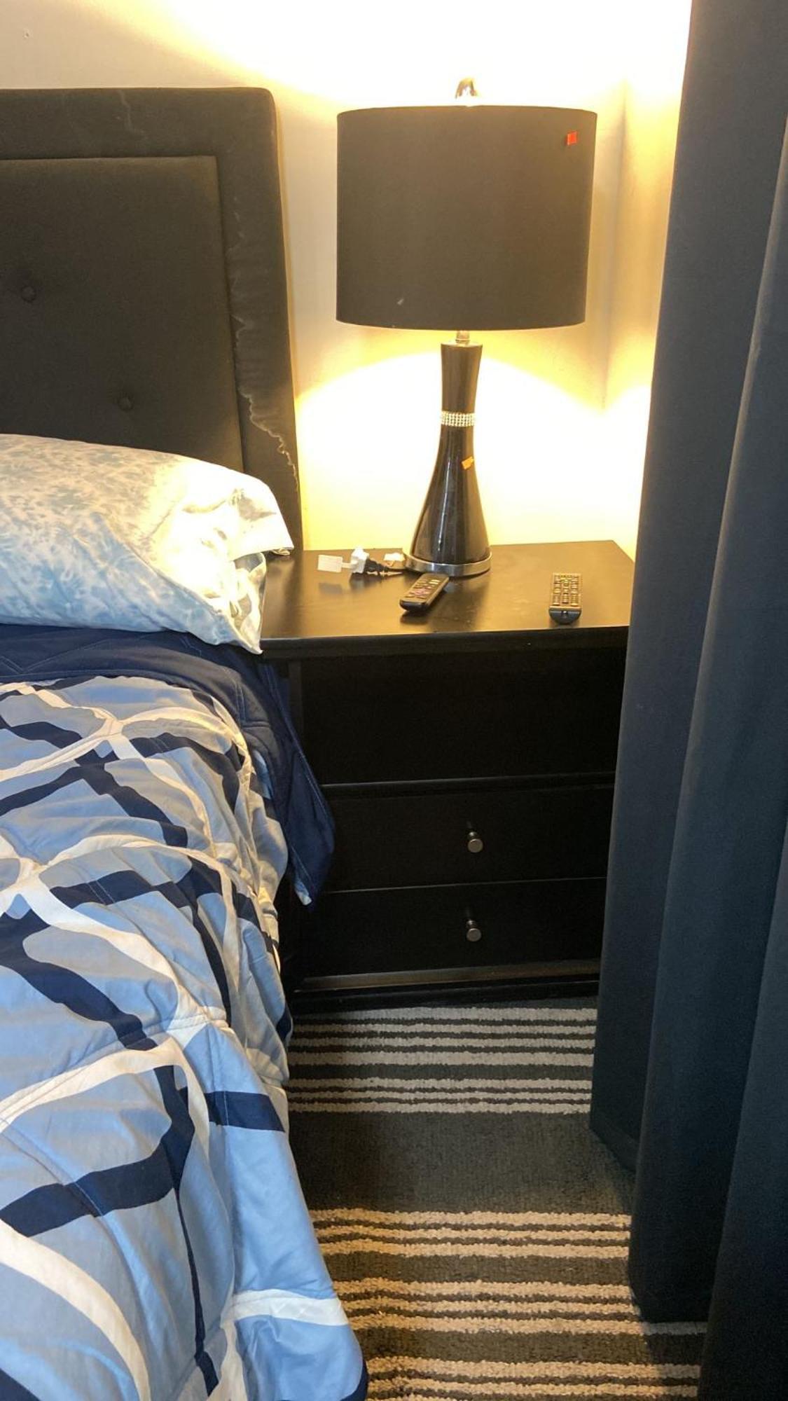 Cozzy Room With Private Entrance And Drive Way Nowy Jork Zewnętrze zdjęcie